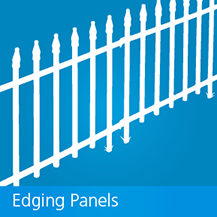 hardwareicons_edging panels